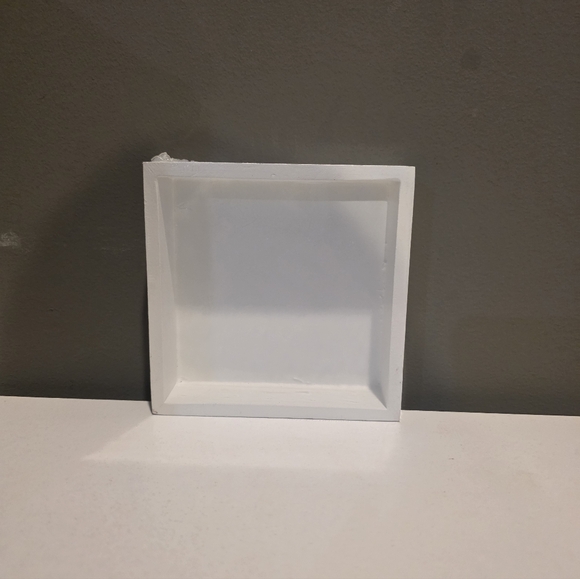 Corgi Christmas Sign - Picture 3 of 3